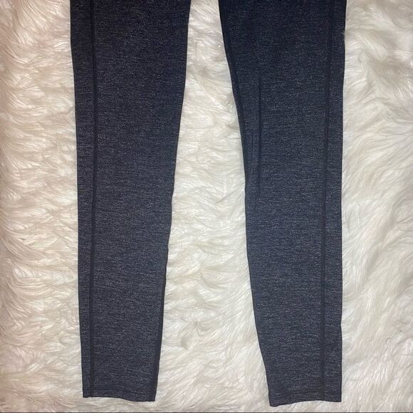 Athleta Odyssey Chaturanga Leggings - Picture 4 of 9